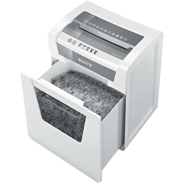 Visar produktbild 4 av 12