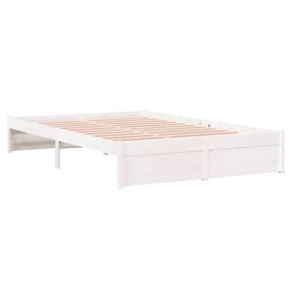 Visar produktbild 4 av 10