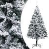 Green_and_white