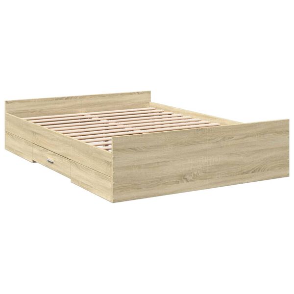 Visar produktbild 3 av 11