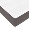 Produktminiatyrbild 11 av 13