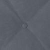 Produktminiatyrbild 8 av 10