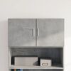 Produktminiatyrbild 2 av 11