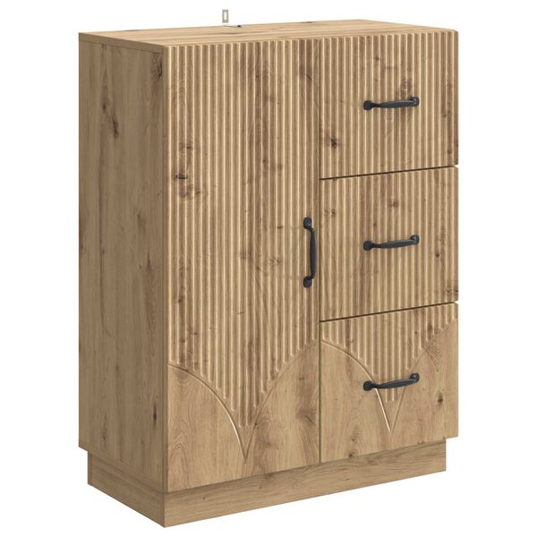 Visar produktbild 1 av 10