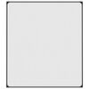 Produktminiatyrbild 3 av 8