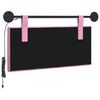 Produktminiatyrbild 8 av 13