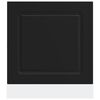 Produktminiatyrbild 4 av 9
