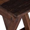 Produktminiatyrbild 8 av 11