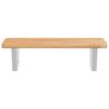 Produktminiatyrbild 4 av 11