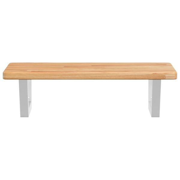 Visar produktbild 4 av 11