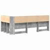 Produktminiatyrbild 8 av 12