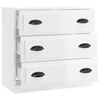 Produktminiatyrbild 3 av 11