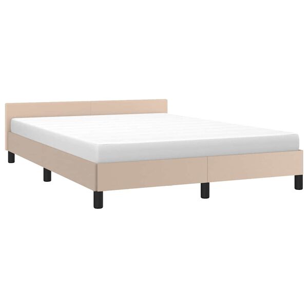 Visar produktbild 3 av 10