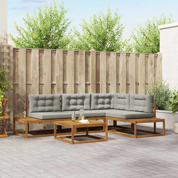 Visar produktbild 2 av 14