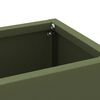 Produktminiatyrbild 5 av 9