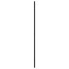 Produktminiatyrbild 4 av 9