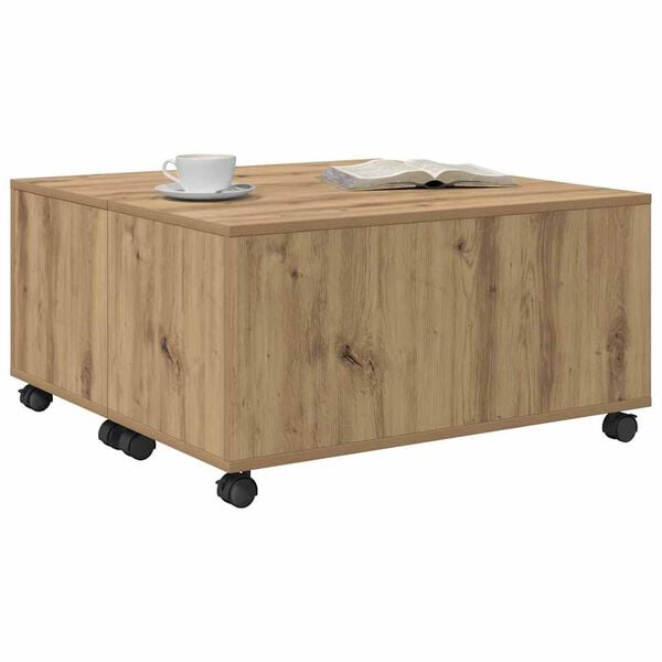 Visar produktbild 3 av 12