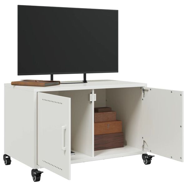 Visar produktbild 4 av 13