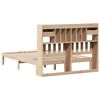 Produktminiatyrbild 6 av 11