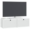 Produktminiatyrbild 3 av 11
