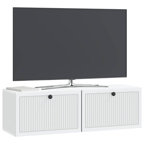 Visar produktbild 3 av 11