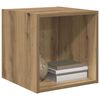 Produktminiatyrbild 3 av 13
