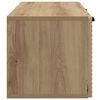 Produktminiatyrbild 5 av 8