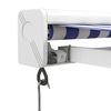 Produktminiatyrbild 7 av 10