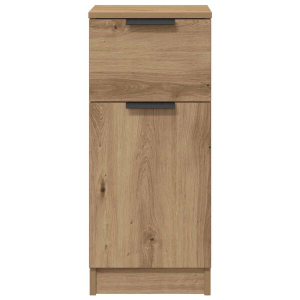 Visar produktbild 4 av 11