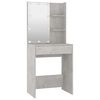 Produktminiatyrbild 6 av 16