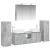 Concrete_grey