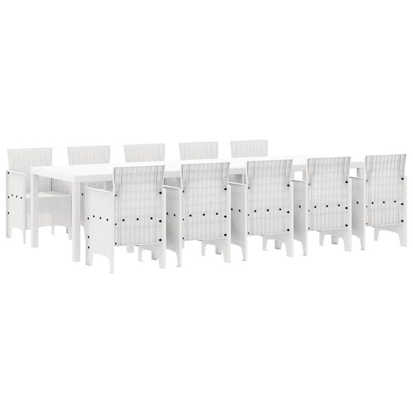 Visar produktbild 1 av 12