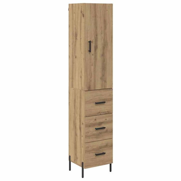 Visar produktbild 1 av 17