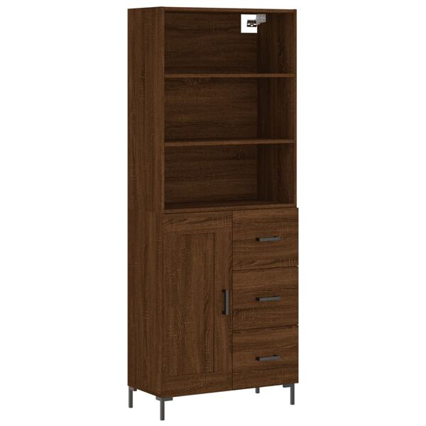 Visar produktbild 1 av 15