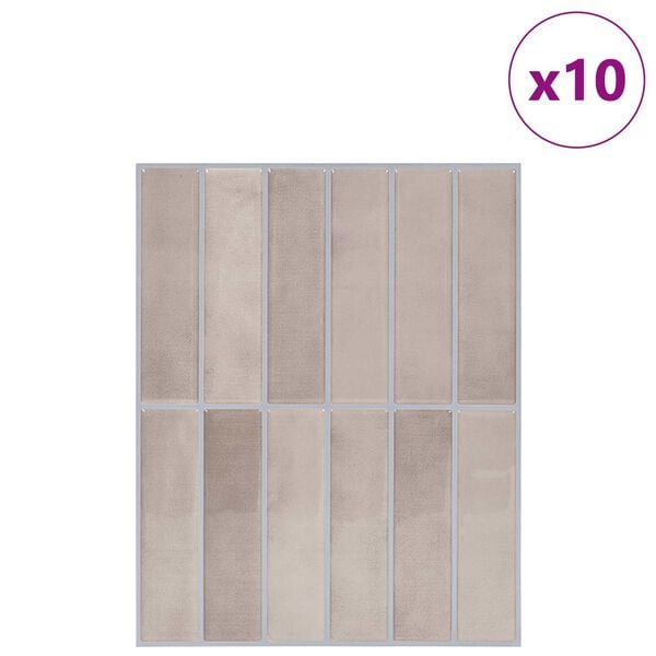 Visar produktbild 2 av 10