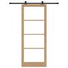 Produktminiatyrbild 4 av 11
