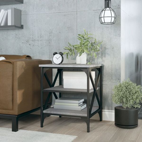 Visar produktbild 2 av 10