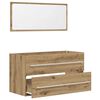 Produktminiatyrbild 5 av 13