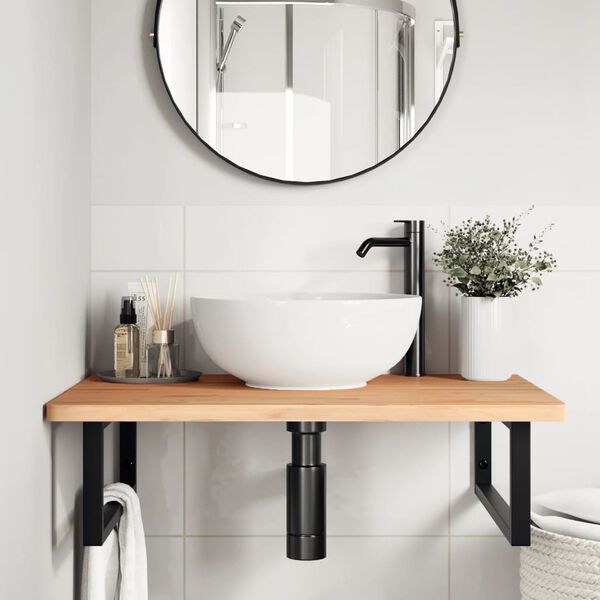 Visar produktbild 3 av 11