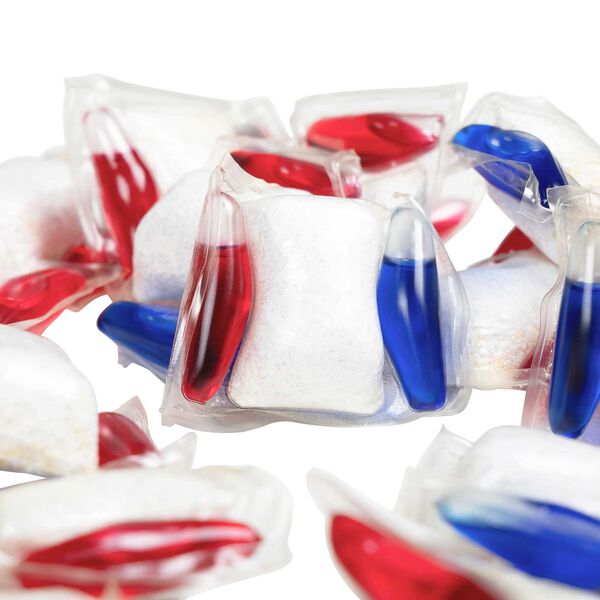 Visar produktbild 4 av 4