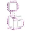 Produktminiatyrbild 15 av 15