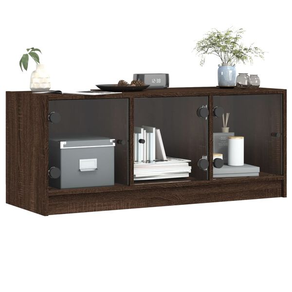 Visar produktbild 4 av 12