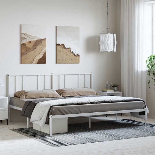 Visar produktbild 2 av 10