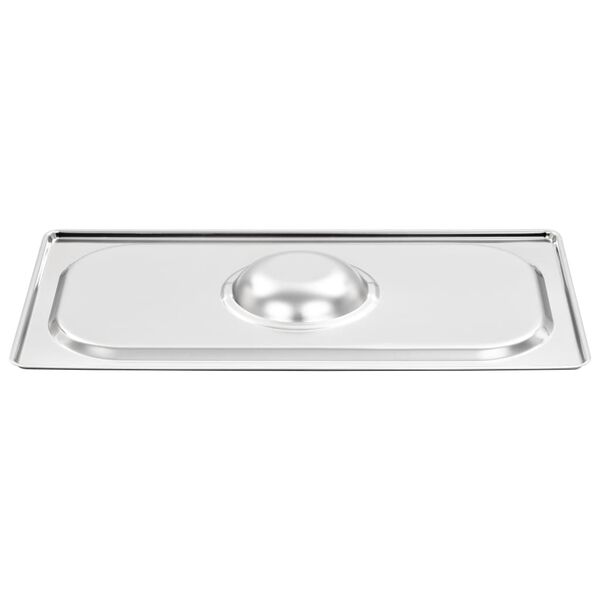 Visar produktbild 4 av 8