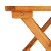 Produktminiatyrbild 12 av 20