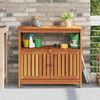 Produktminiatyrbild 2 av 13
