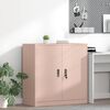 Produktminiatyrbild 2 av 13