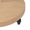 Produktminiatyrbild 9 av 12
