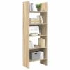 Produktminiatyrbild 8 av 11