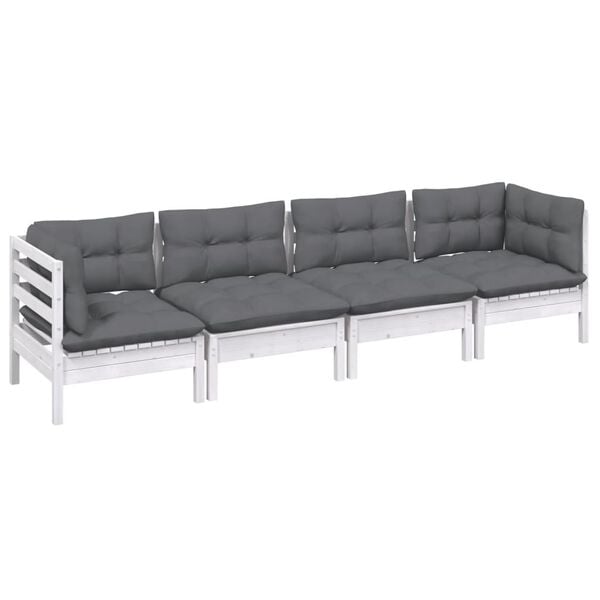Visar produktbild 3 av 8